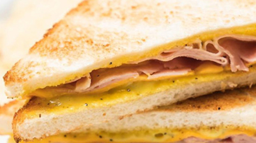 lanche1